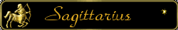 sagittaire